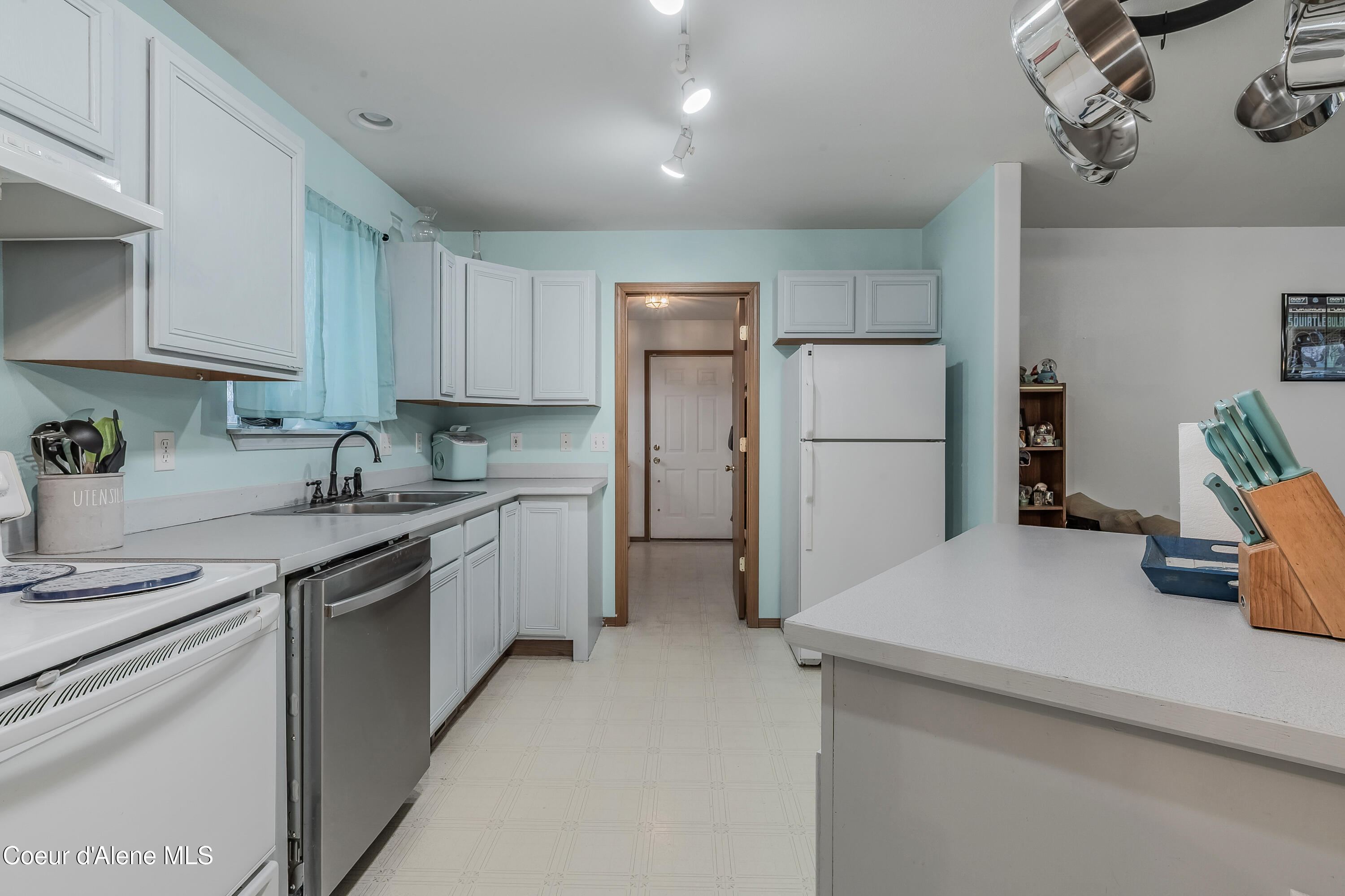 7530 West Meadow Lark Lane Rathdrum, ID 83858 - Photo 13 of 28 --13.jpg-FULL