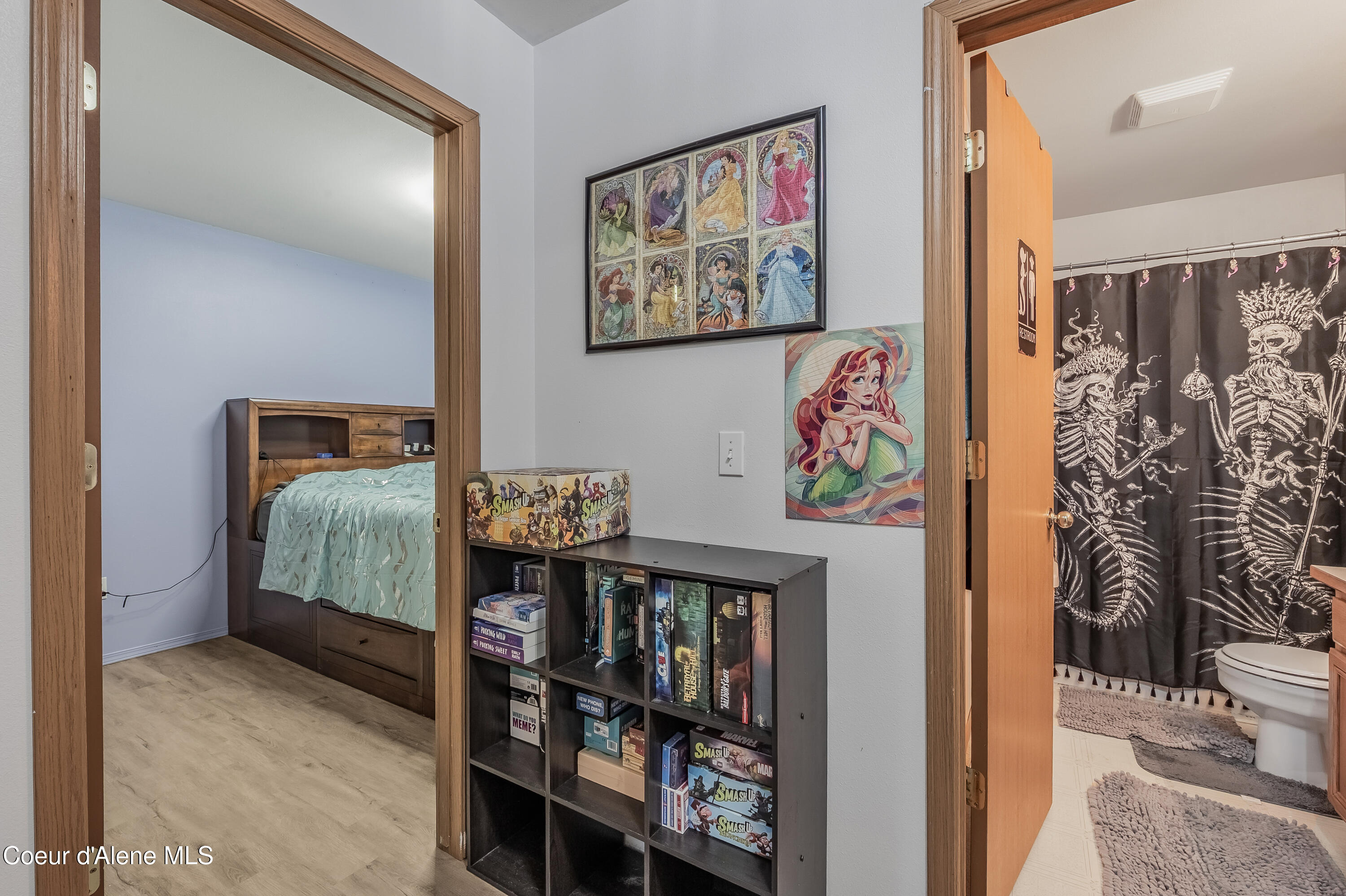 7530 West Meadow Lark Lane Rathdrum, ID 83858 - Photo 14 of 28 --14.jpg-FULL