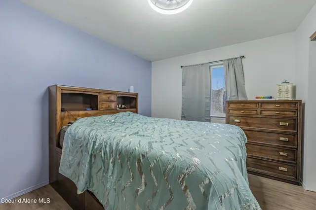 $365,000 | 7530 West Meadow Lark Lane, Rathdrum, ID 83858