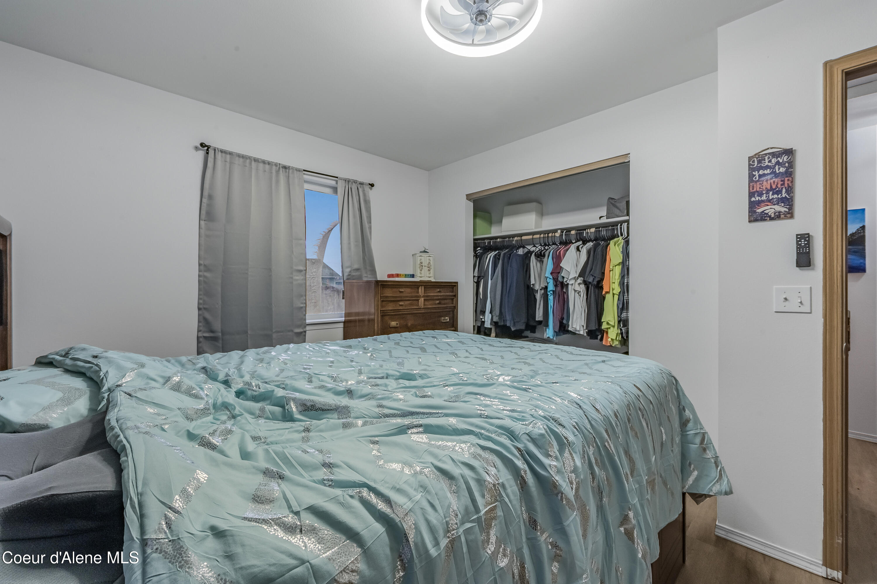 7530 West Meadow Lark Lane Rathdrum, ID 83858 - Photo 16 of 28 --16.jpg-FULL