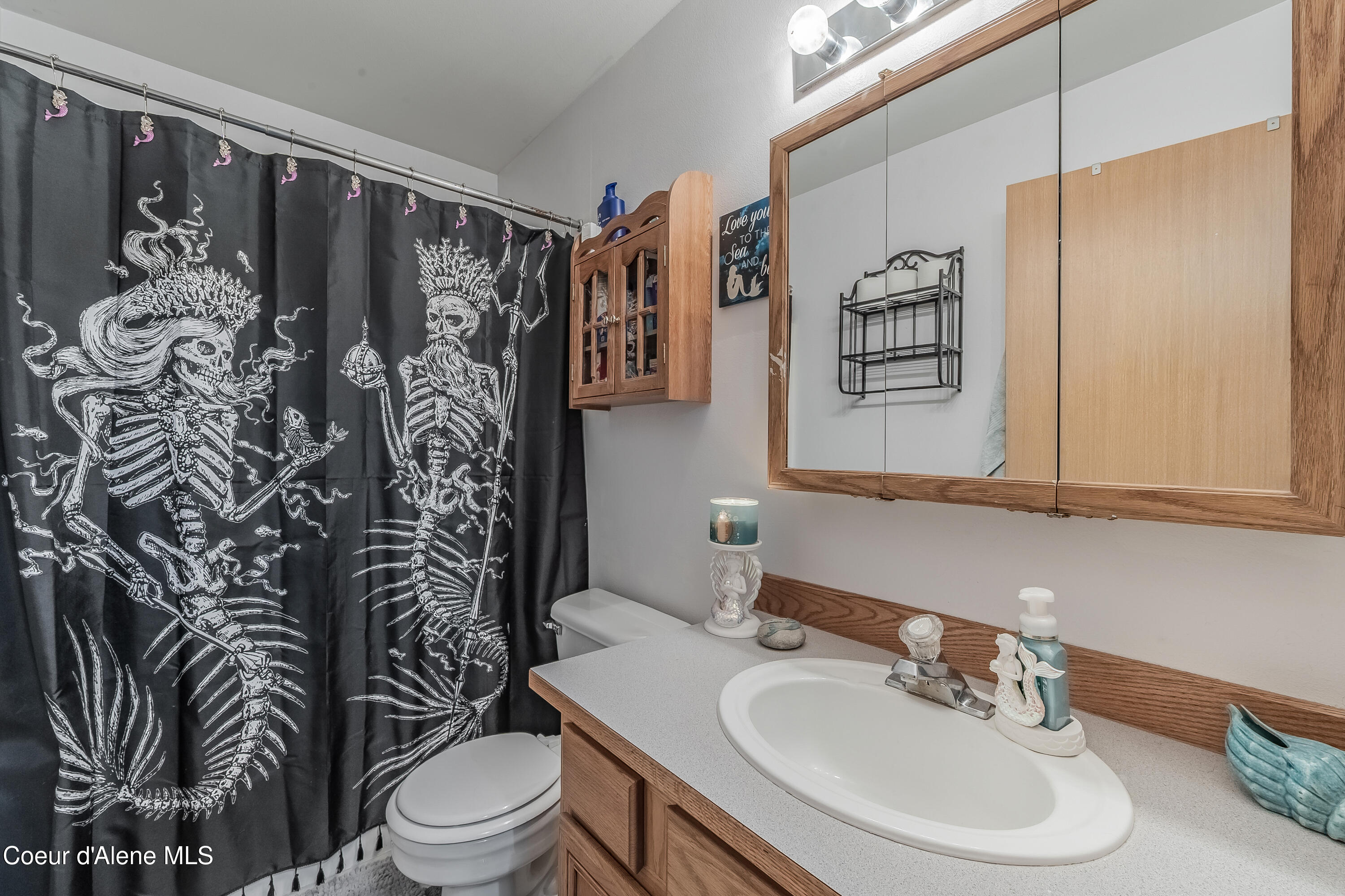 7530 West Meadow Lark Lane Rathdrum, ID 83858 - Photo 17 of 28 --17.jpg-FULL