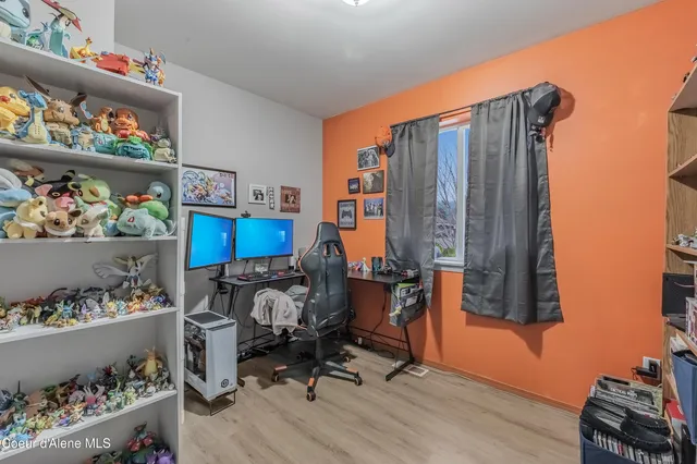 $365,000 | 7530 West Meadow Lark Lane, Rathdrum, ID 83858