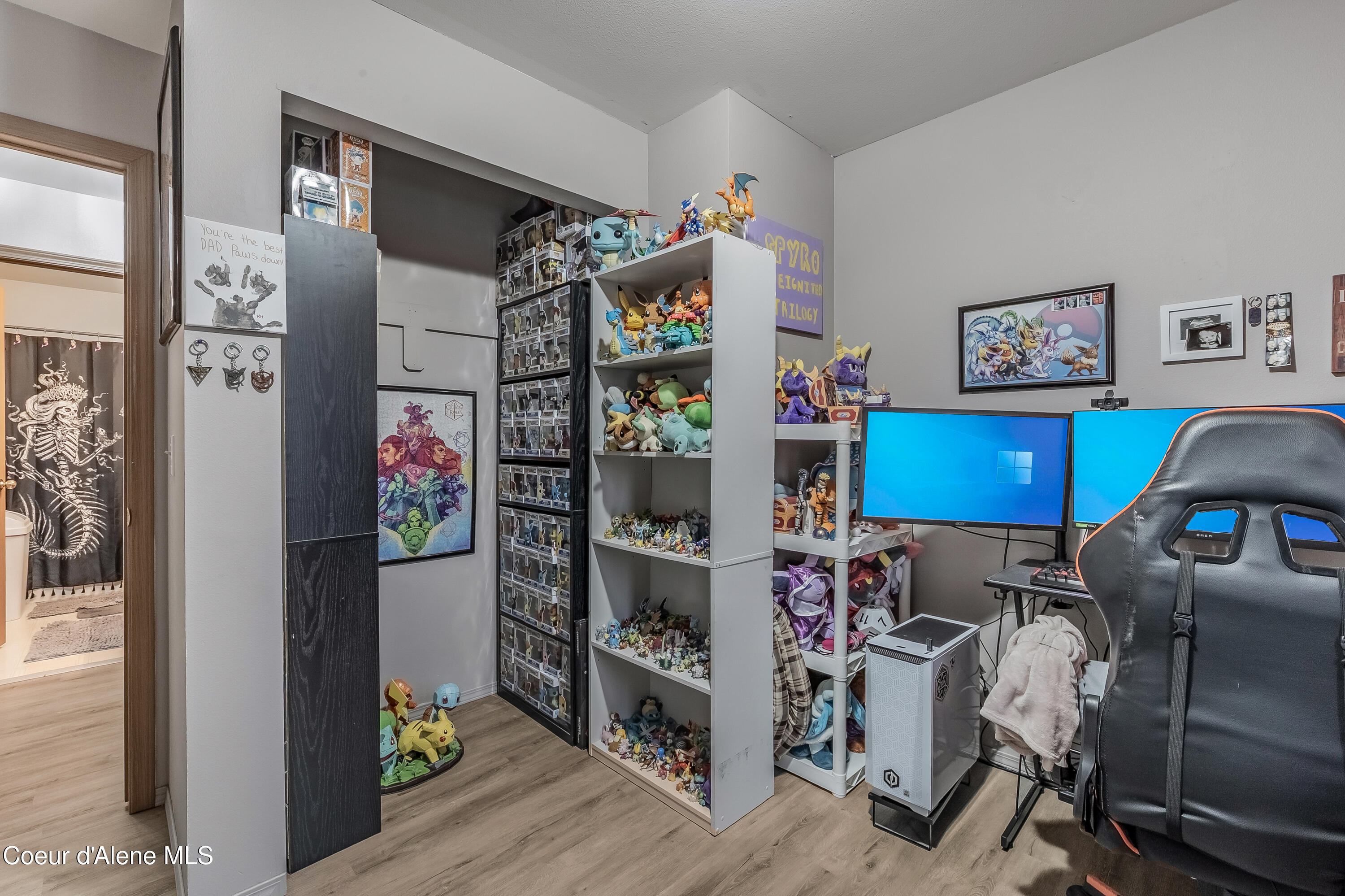 7530 West Meadow Lark Lane Rathdrum, ID 83858 - Photo 20 of 28 --20.jpg-FULL