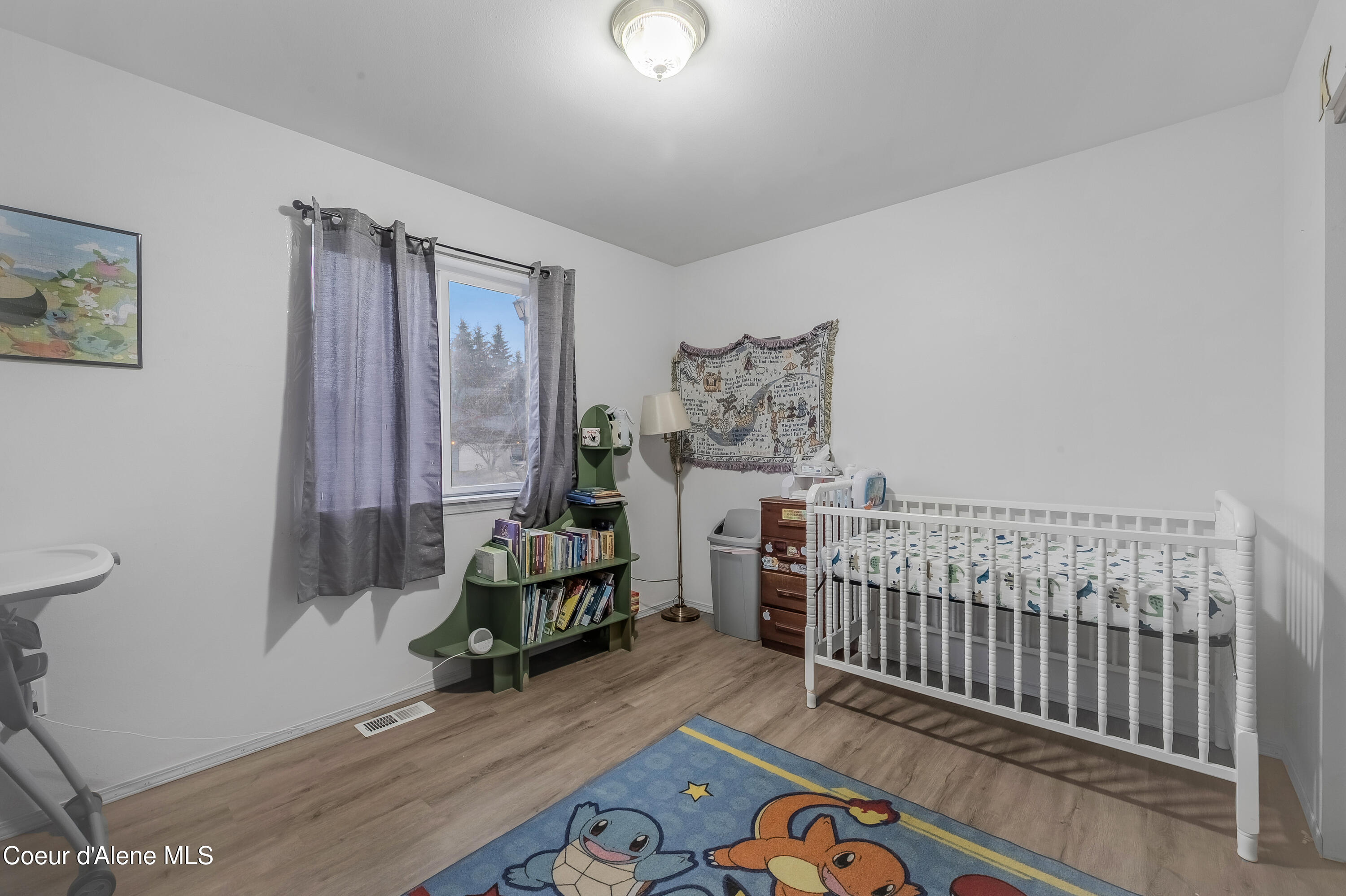 7530 West Meadow Lark Lane Rathdrum, ID 83858 - Photo 21 of 28 --21.jpg-FULL