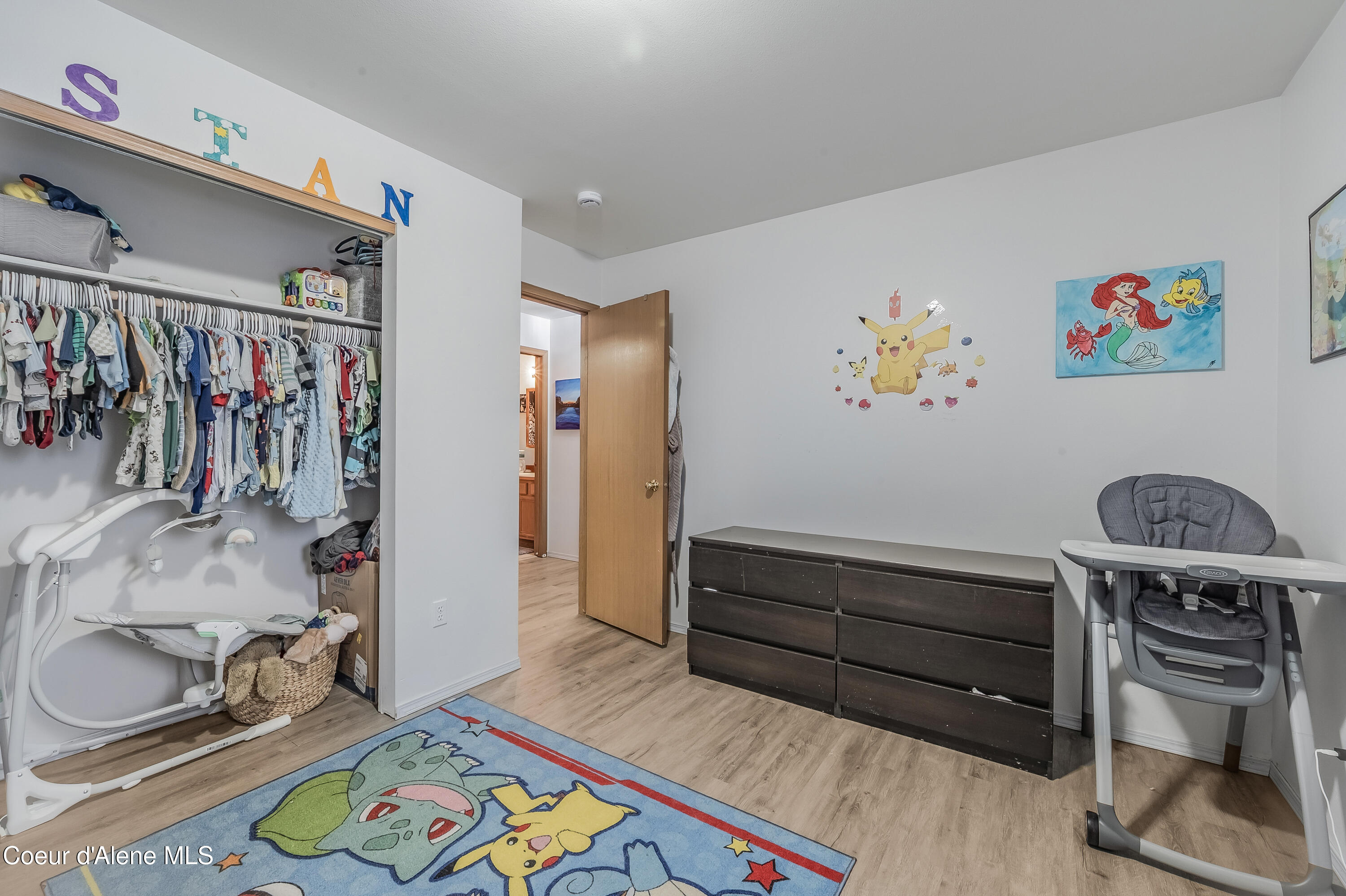 7530 West Meadow Lark Lane Rathdrum, ID 83858 - Photo 22 of 28 --22.jpg-FULL