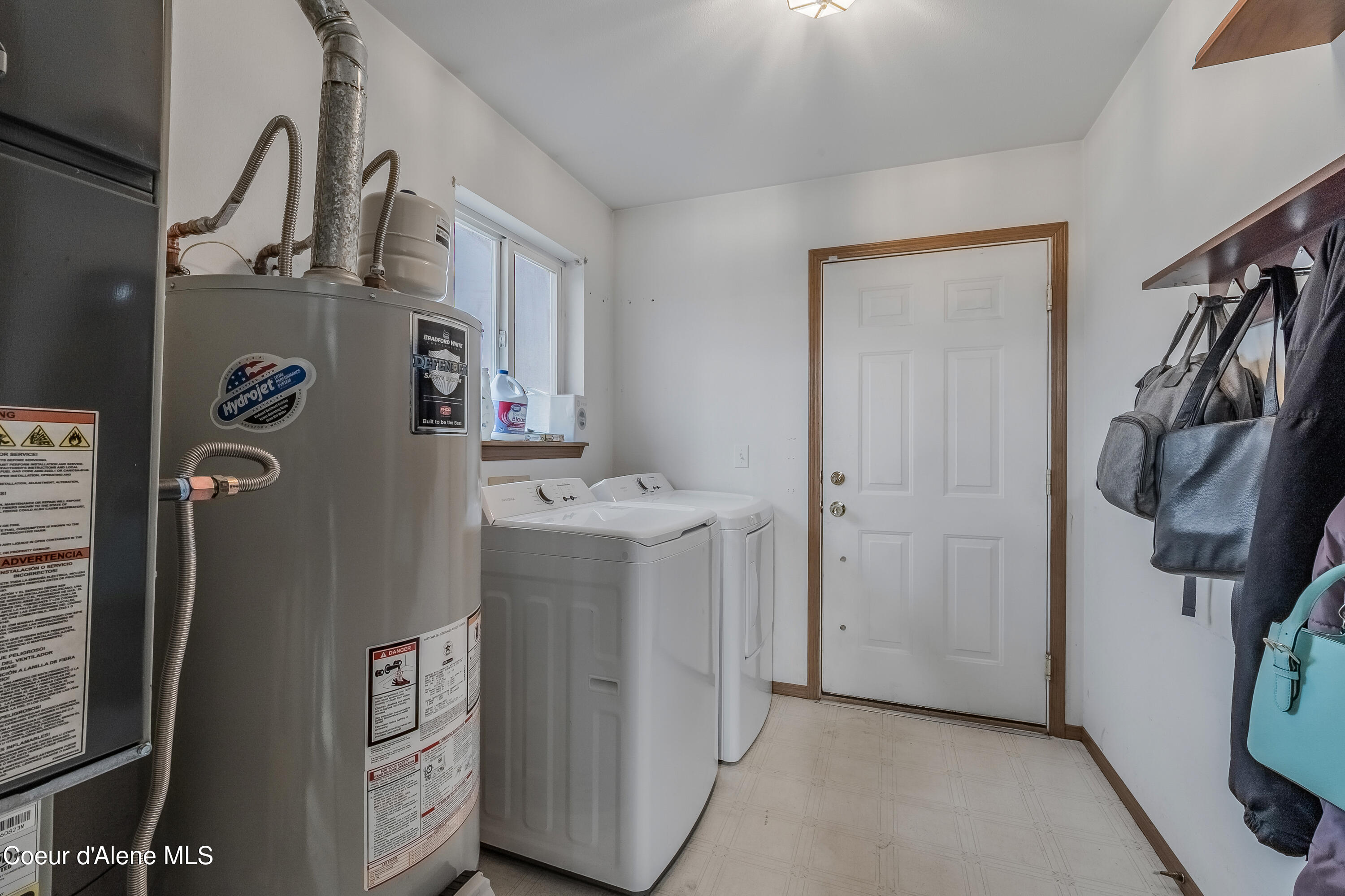 7530 West Meadow Lark Lane Rathdrum, ID 83858 - Photo 23 of 28 --23.jpg-FULL