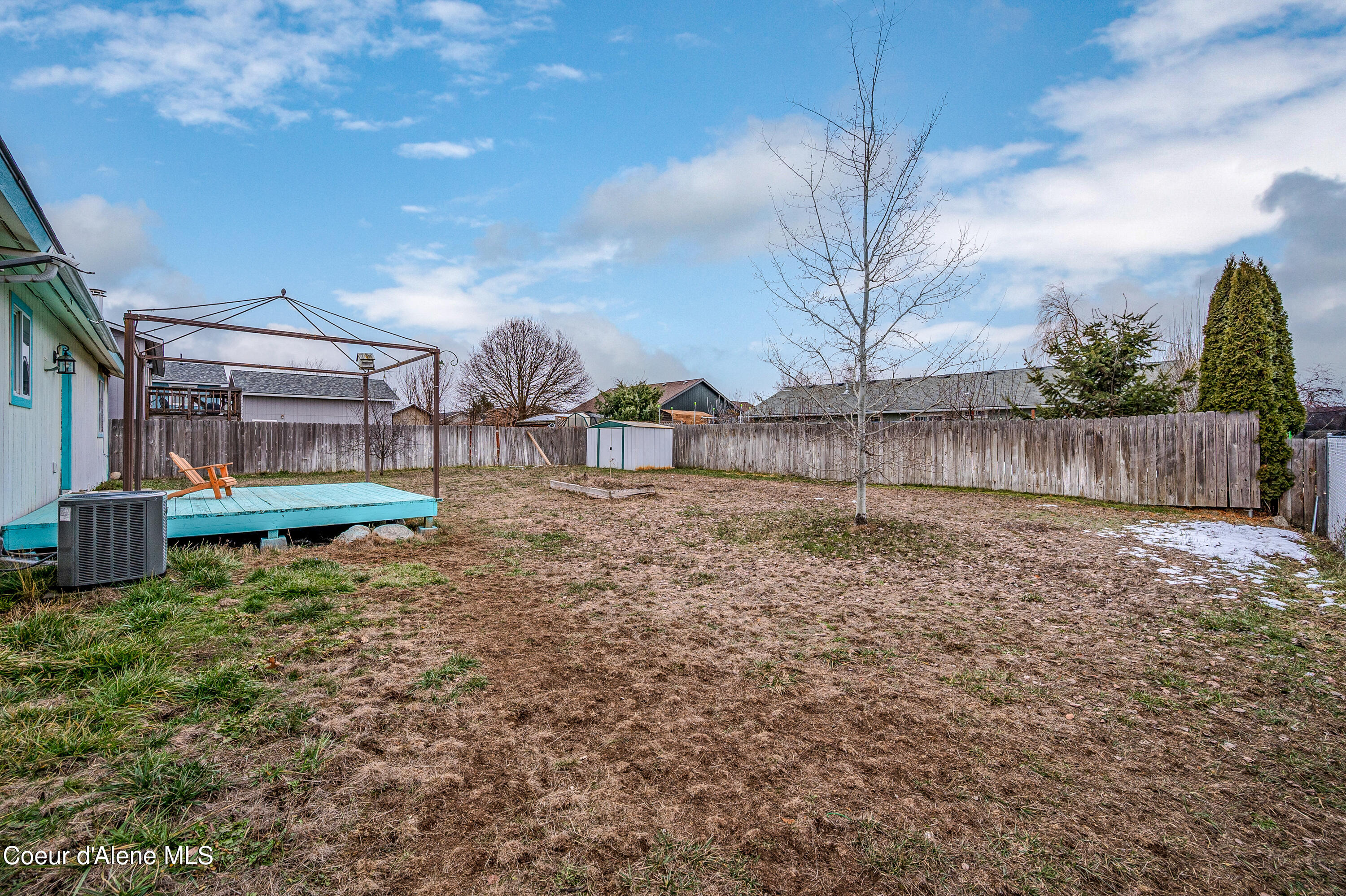 7530 West Meadow Lark Lane Rathdrum, ID 83858 - Photo 24 of 28 --24.jpg-FULL