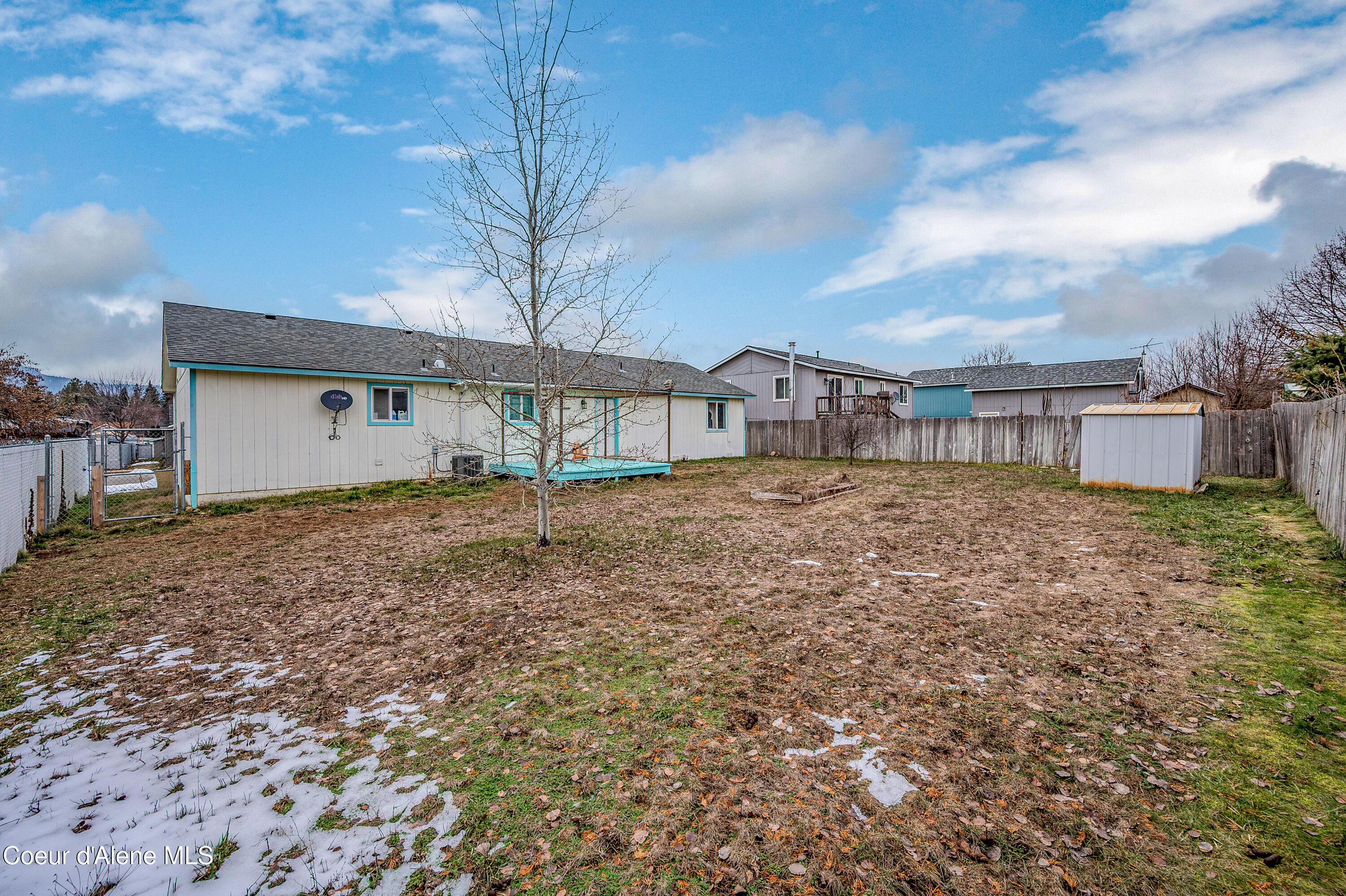 7530 West Meadow Lark Lane Rathdrum, ID 83858 - Photo 25 of 28 --25.jpg-FULL