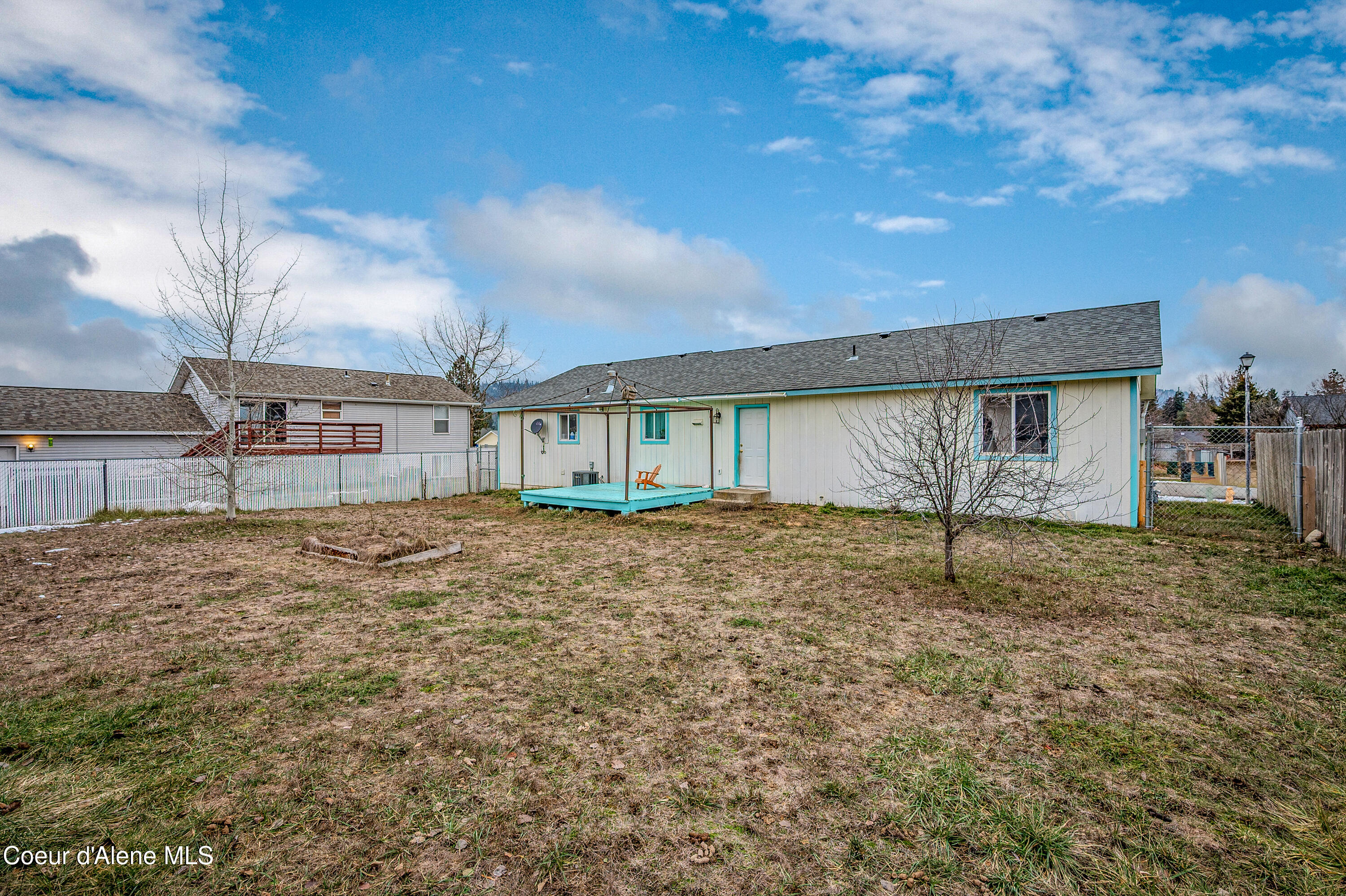 7530 West Meadow Lark Lane Rathdrum, ID 83858 - Photo 26 of 28 --26.jpg-FULL