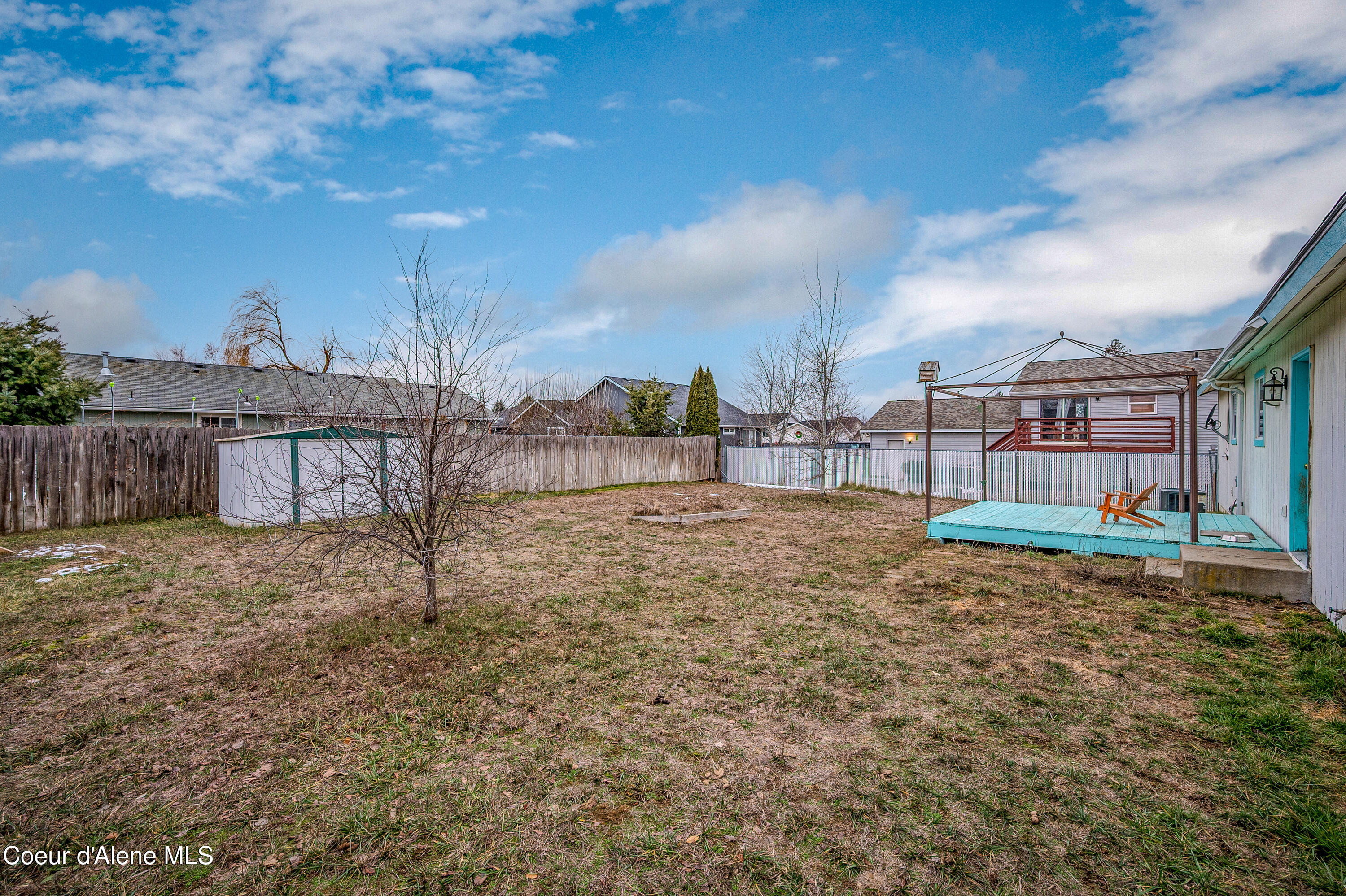 7530 West Meadow Lark Lane Rathdrum, ID 83858 - Photo 27 of 28 --27.jpg-FULL