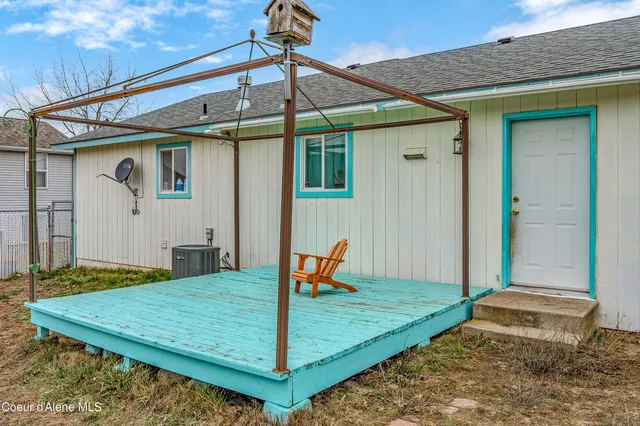 $365,000 | 7530 West Meadow Lark Lane, Rathdrum, ID 83858