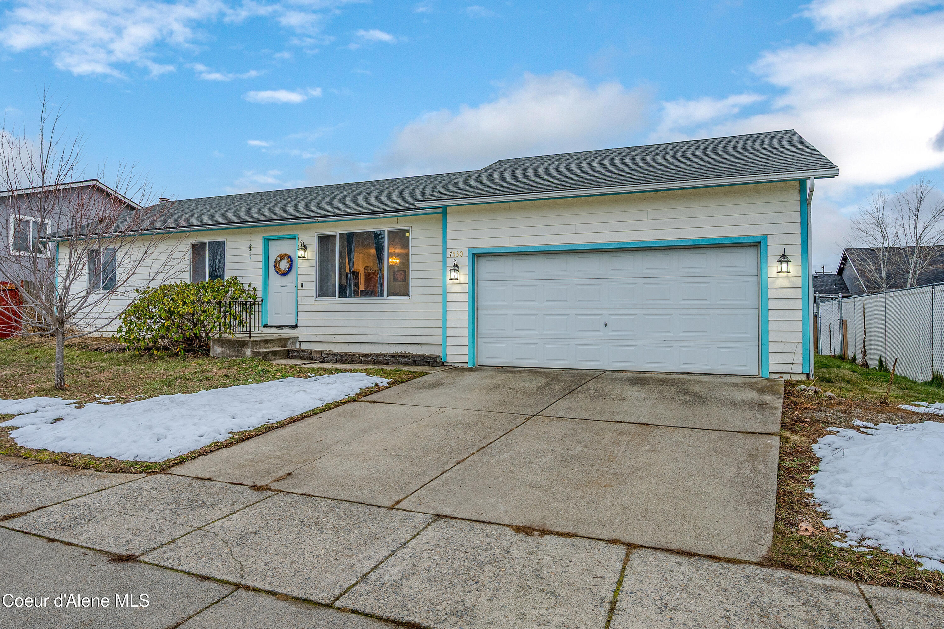 7530 West Meadow Lark Lane Rathdrum, ID 83858 - Photo 3 of 28 --3.jpg-FULL