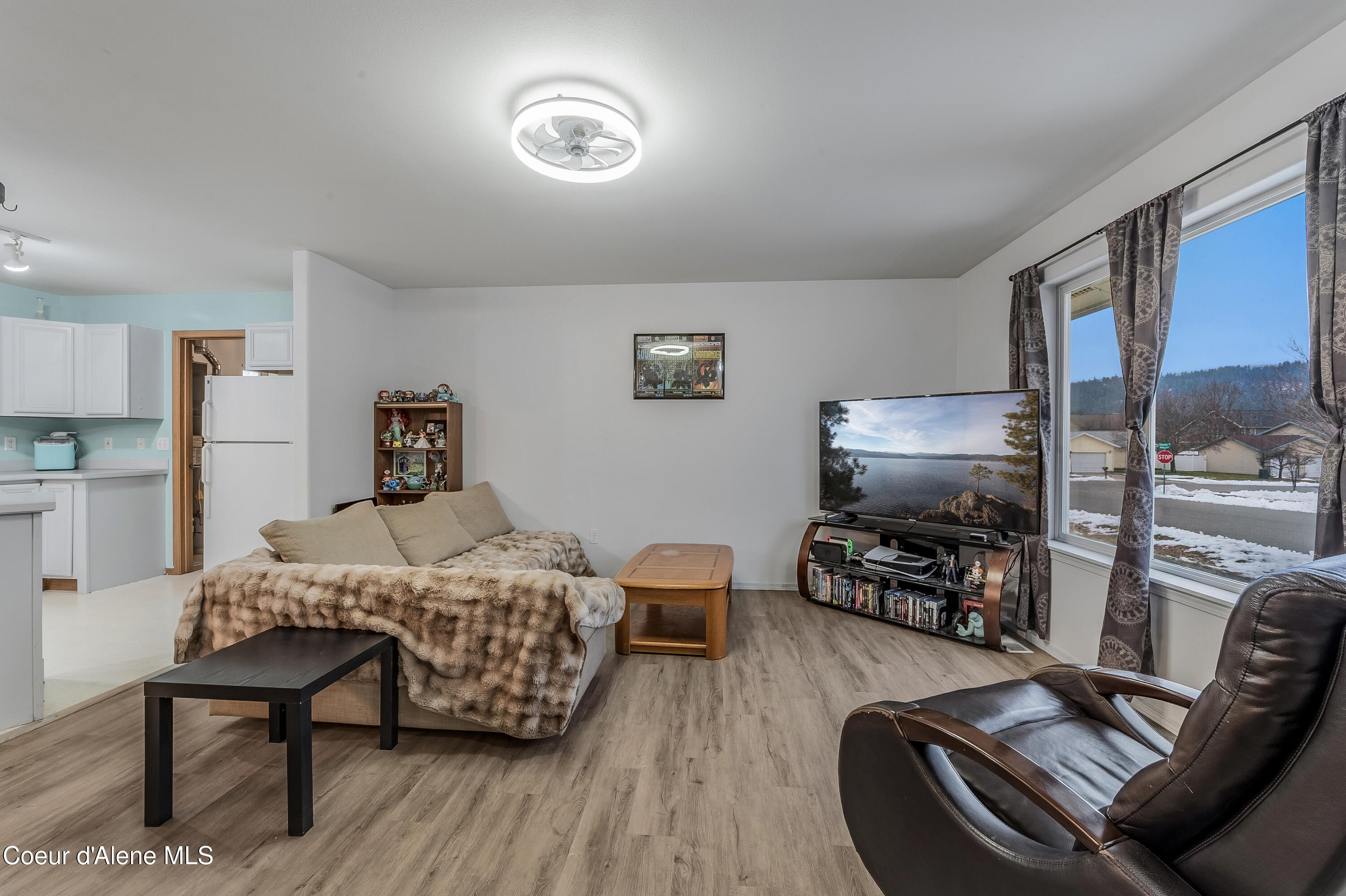 7530 West Meadow Lark Lane Rathdrum, ID 83858 - Photo 6 of 28 --6.jpg-FULL