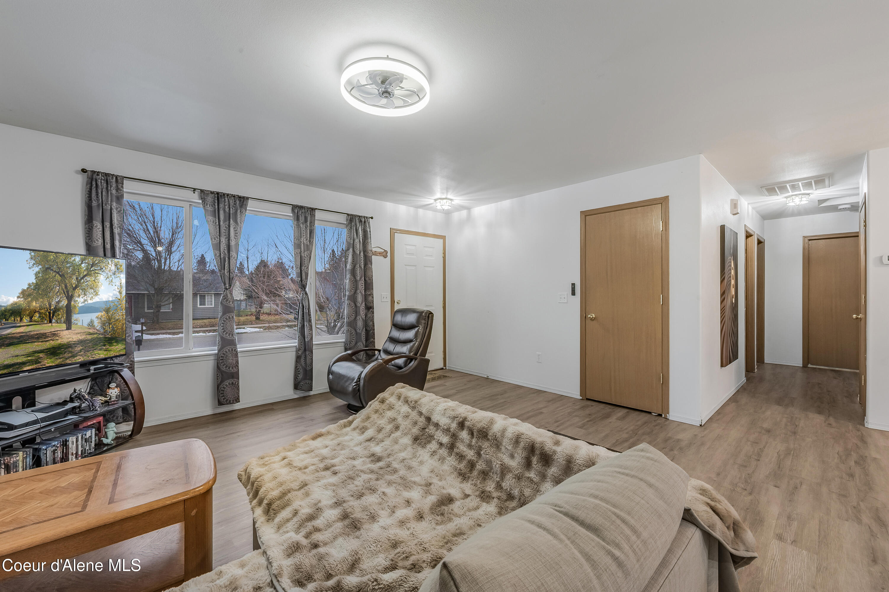 7530 West Meadow Lark Lane Rathdrum, ID 83858 - Photo 7 of 28 --7.jpg-FULL