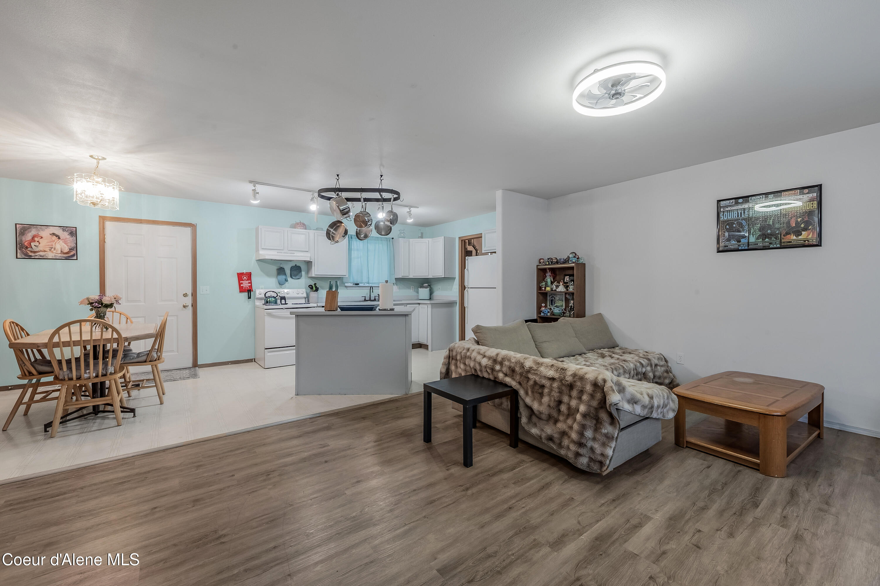 7530 West Meadow Lark Lane Rathdrum, ID 83858 - Photo 8 of 28 --8.jpg-FULL