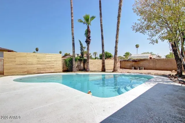 $3,000 | 1622 East Fremont Drive, Tempe, AZ 85282