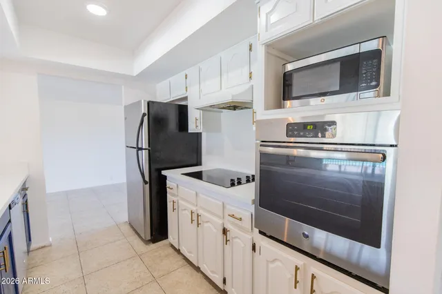 $3,000 | 1622 East Fremont Drive, Tempe, AZ 85282