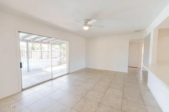 $3,000 | 1622 East Fremont Drive, Tempe, AZ 85282