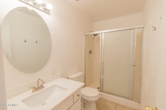 $3,000 | 1622 East Fremont Drive, Tempe, AZ 85282