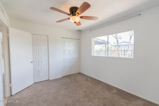 $3,000 | 1622 East Fremont Drive, Tempe, AZ 85282