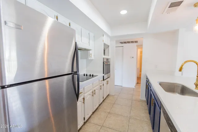 $3,000 | 1622 East Fremont Drive, Tempe, AZ 85282