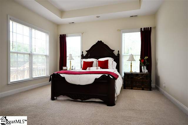108 Commodore Drive Duncan, SC 29334 - Photo 11 of 25 Gallery Image 11