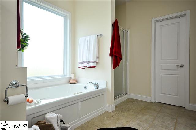 108 Commodore Drive Duncan, SC 29334 - Photo 13 of 25 Gallery Image 13