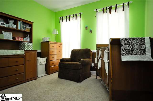 108 Commodore Drive Duncan, SC 29334 - Photo 15 of 25 Gallery Image 15