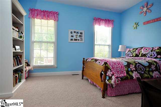 108 Commodore Drive Duncan, SC 29334 - Photo 16 of 25 Gallery Image 16