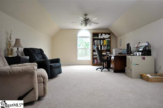 108 Commodore Drive Duncan, SC 29334 - Photo 18 of 25 Gallery Image 18