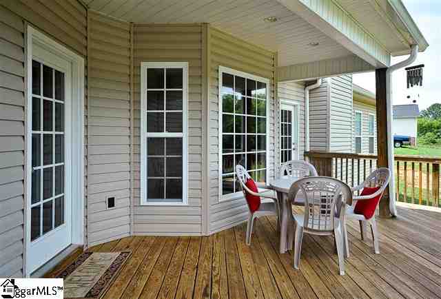 108 Commodore Drive Duncan, SC 29334 - Photo 20 of 25 Gallery Image 20