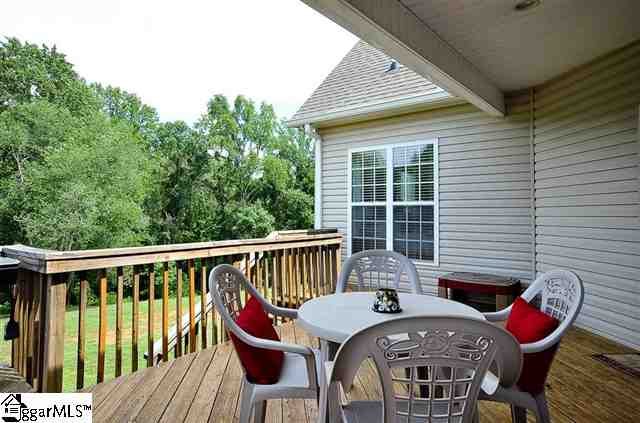 108 Commodore Drive Duncan, SC 29334 - Photo 21 of 25 Gallery Image 21