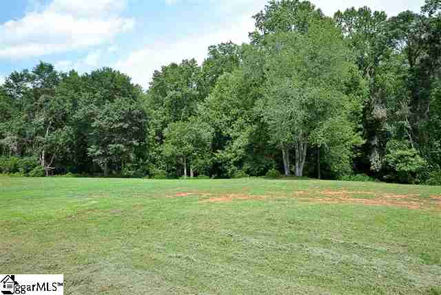 108 Commodore Drive Duncan, SC 29334 - Photo 22 of 25 Gallery Image 22