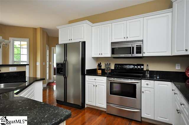 108 Commodore Drive Duncan, SC 29334 - Photo 7 of 25 Gallery Image 7