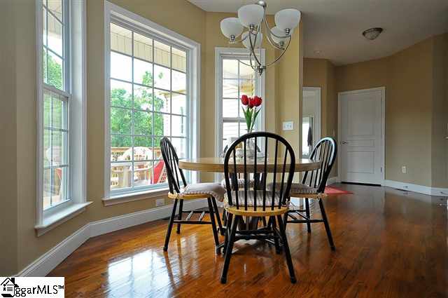 108 Commodore Drive Duncan, SC 29334 - Photo 10 of 25 Gallery Image 10