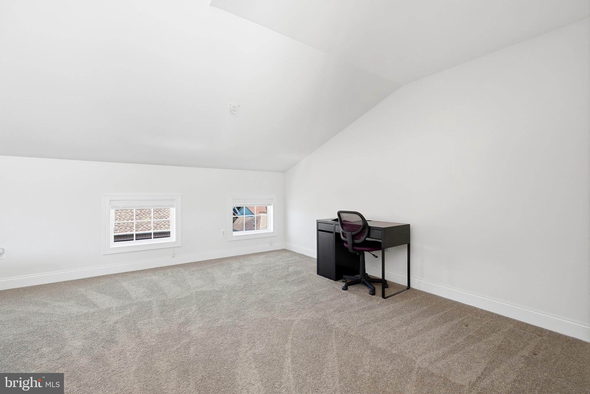 2602 Maple Rock Road Hanover, MD 21076 - Photo 40 of 60 Loft