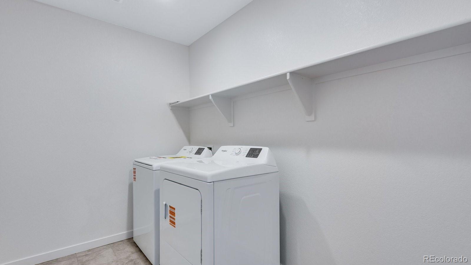 2345 Base Street Fort Lupton, CO 80621 - Photo 19 of 28 Gallery Image 19