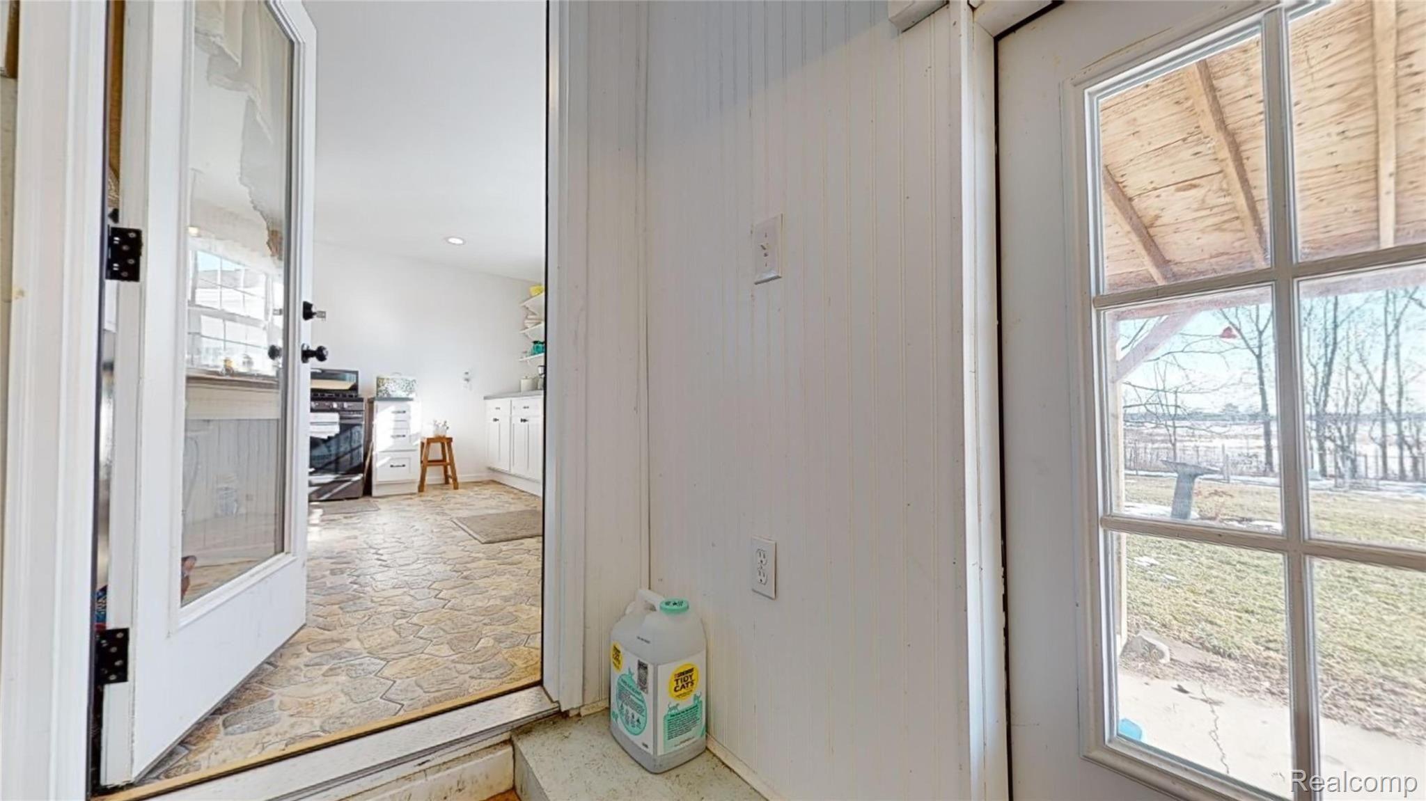 736 East Millington Road Mayville, MI 48744 - Photo 50 of 87 736-Millington-Rd-Mayville-MI-48744-02202020_230018.jpg