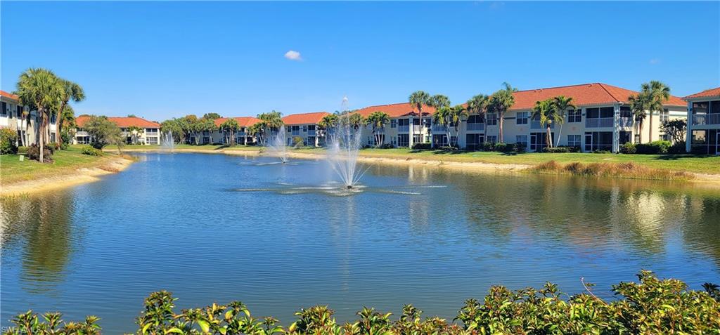 23731 Old Port Road, Unit 201 Estero, FL 34135 - Photo 42 of 50