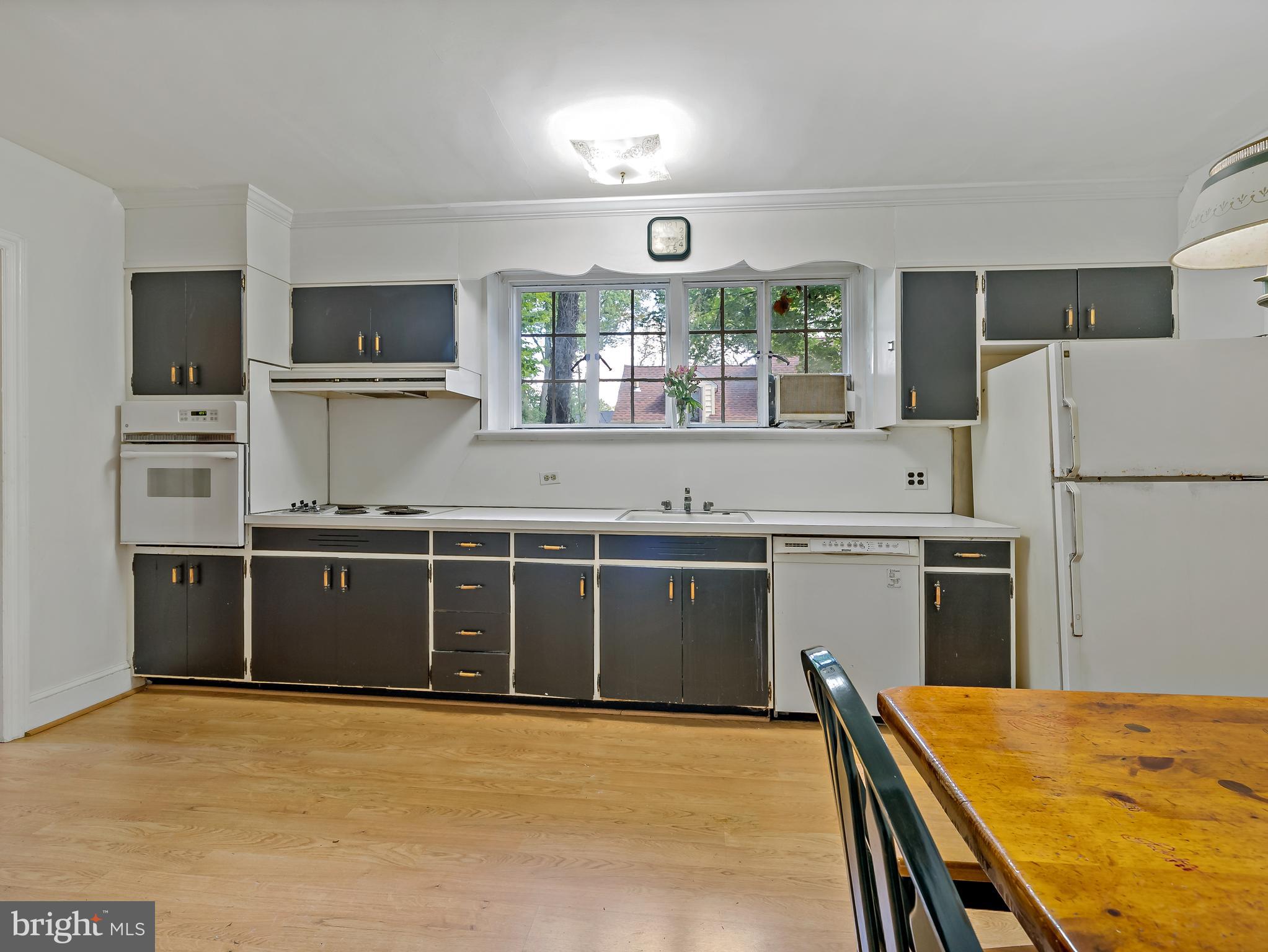 1309 Morris Road Wynnewood, PA 19096 - Photo 14 of 33 Kitchen