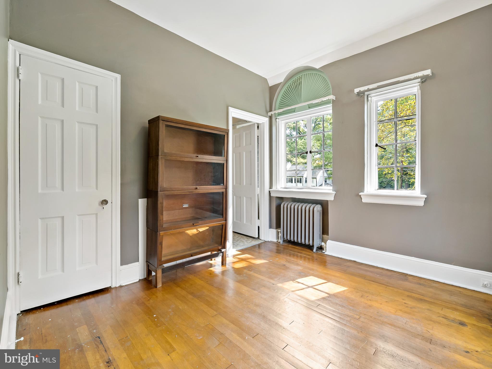 1309 Morris Road Wynnewood, PA 19096 - Photo 22 of 33 Sitting Area