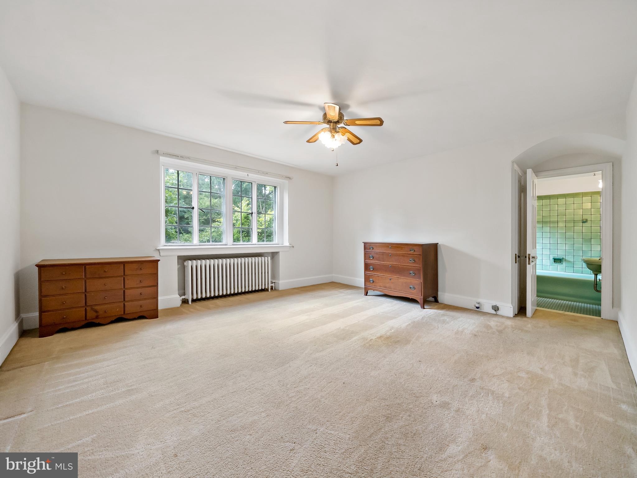 1309 Morris Road Wynnewood, PA 19096 - Photo 23 of 33 Bedroom