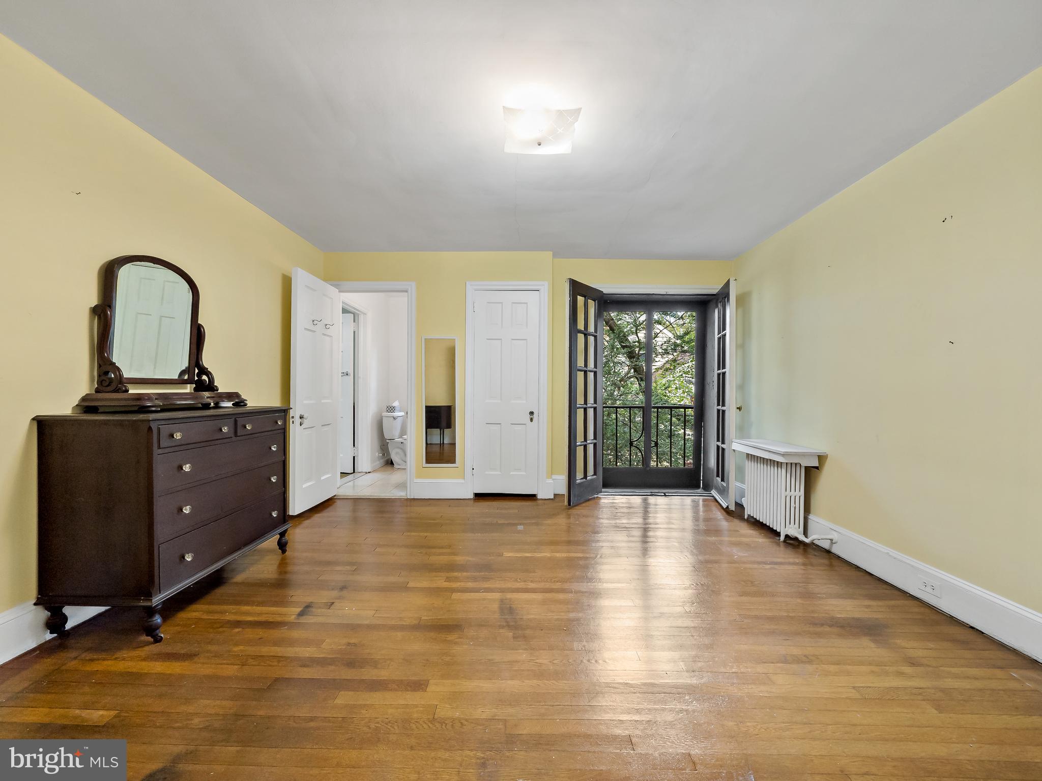 1309 Morris Road Wynnewood, PA 19096 - Photo 24 of 33 Bedroom