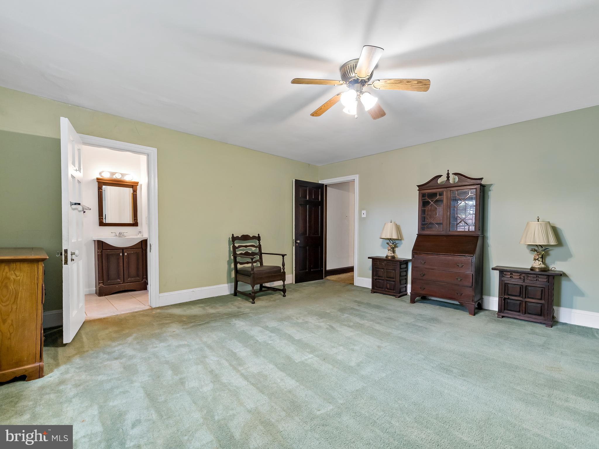 1309 Morris Road Wynnewood, PA 19096 - Photo 25 of 33 Bedroom
