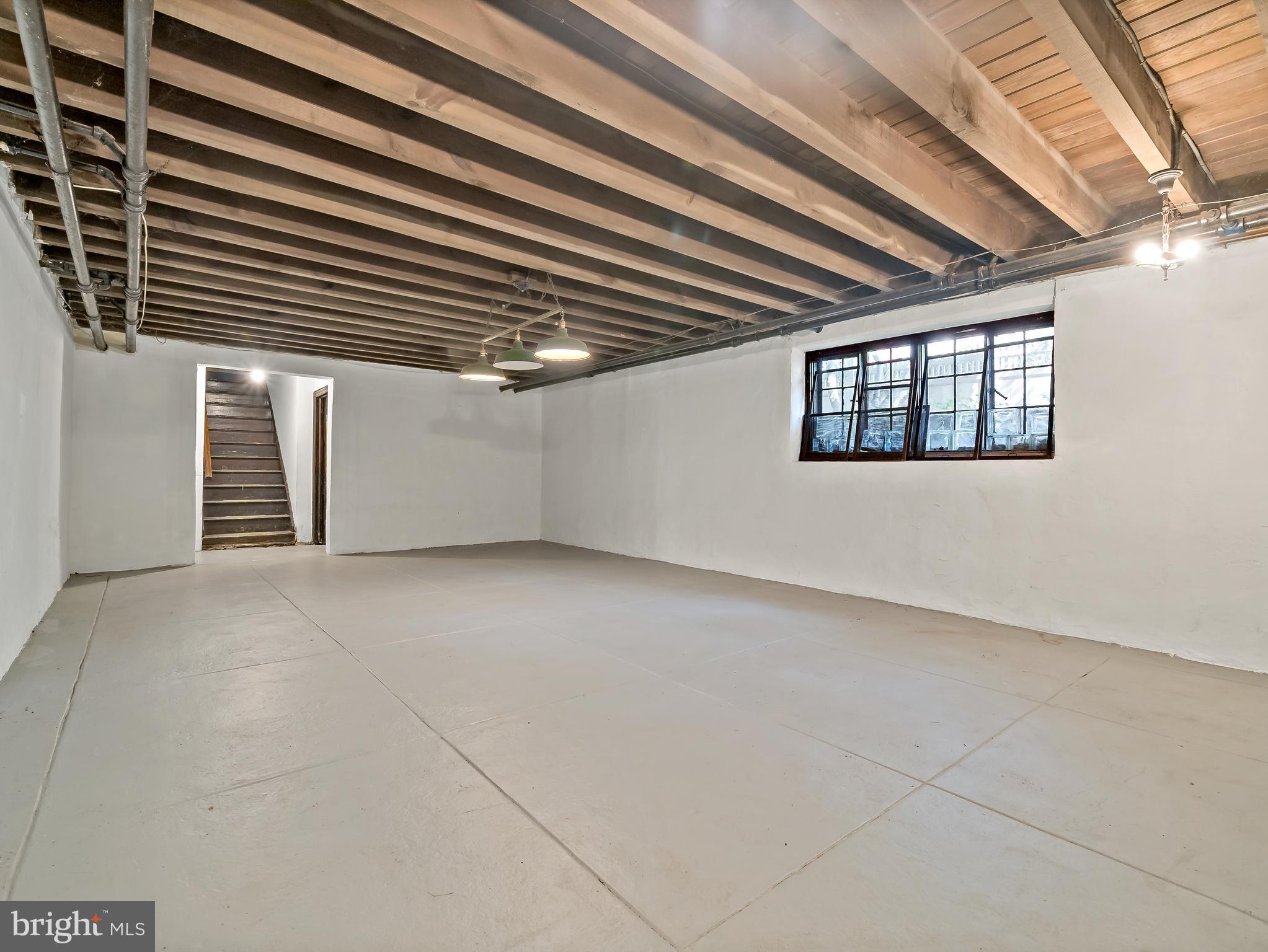 1309 Morris Road Wynnewood, PA 19096 - Photo 28 of 33 Lower Level