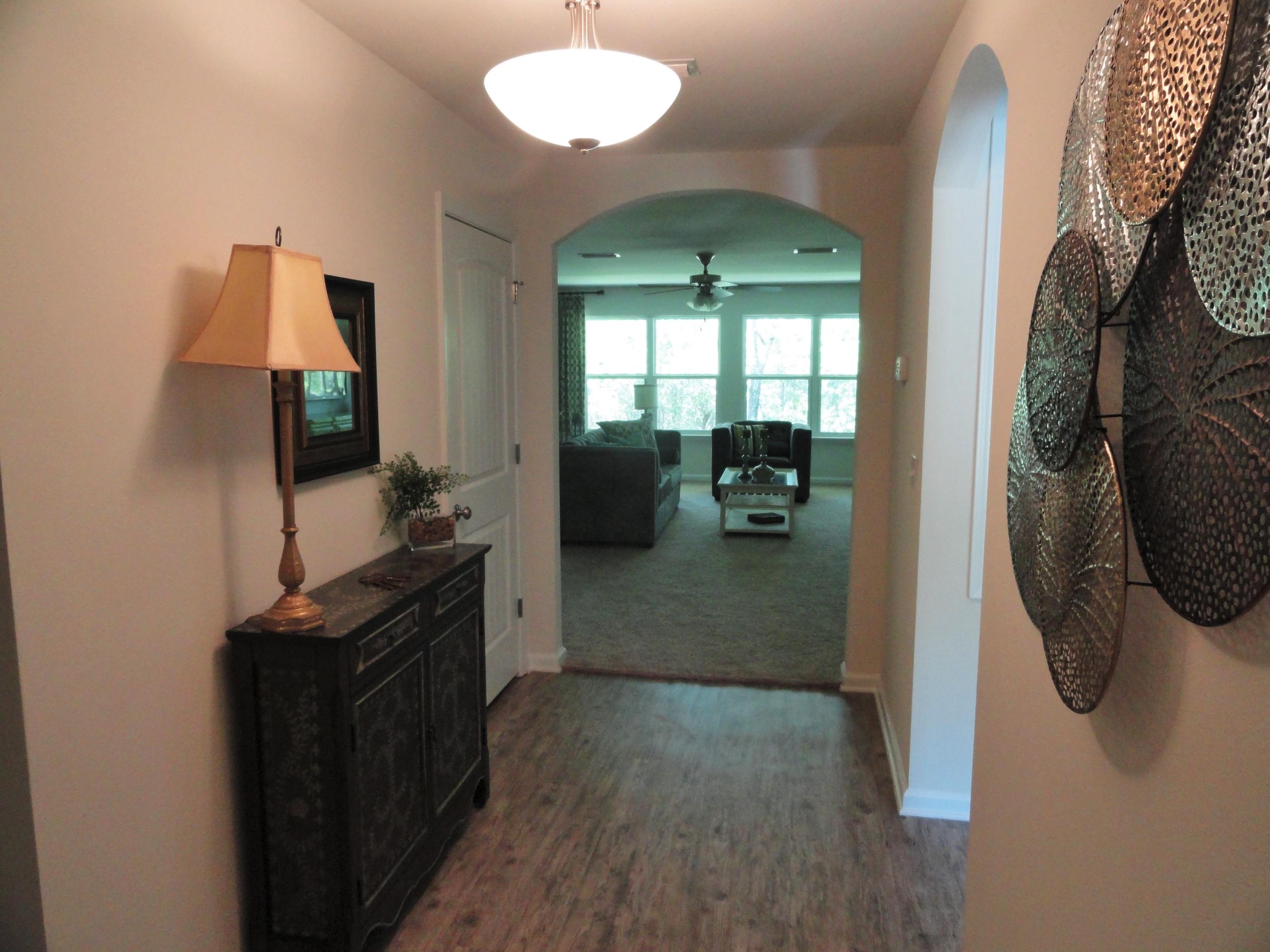 3003 Raven Lane Crestview, FL 32539 - Photo 10 of 25 DSC03722