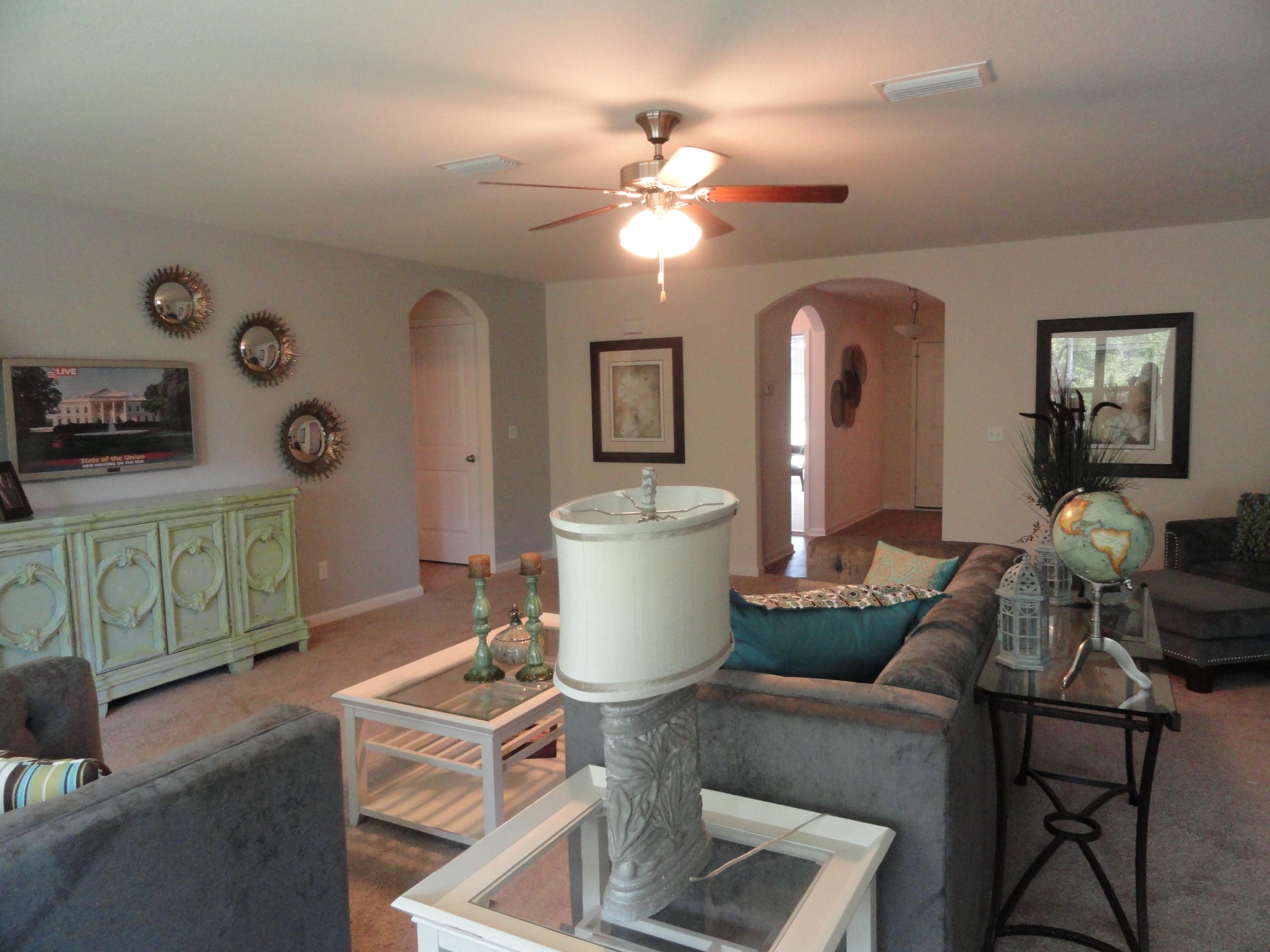 3003 Raven Lane Crestview, FL 32539 - Photo 13 of 25 DSC03681