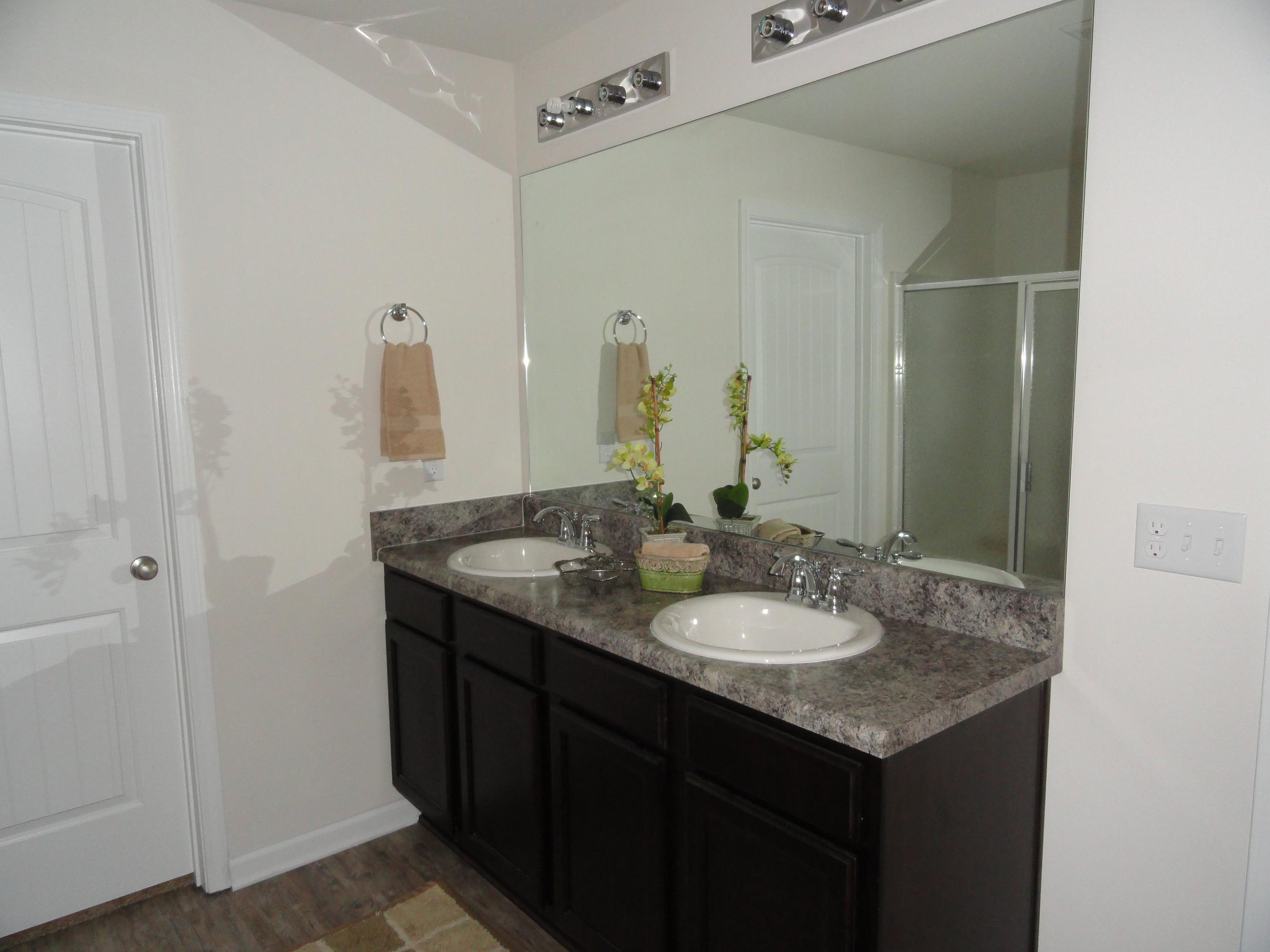 3003 Raven Lane Crestview, FL 32539 - Photo 15 of 25 DSC03695
