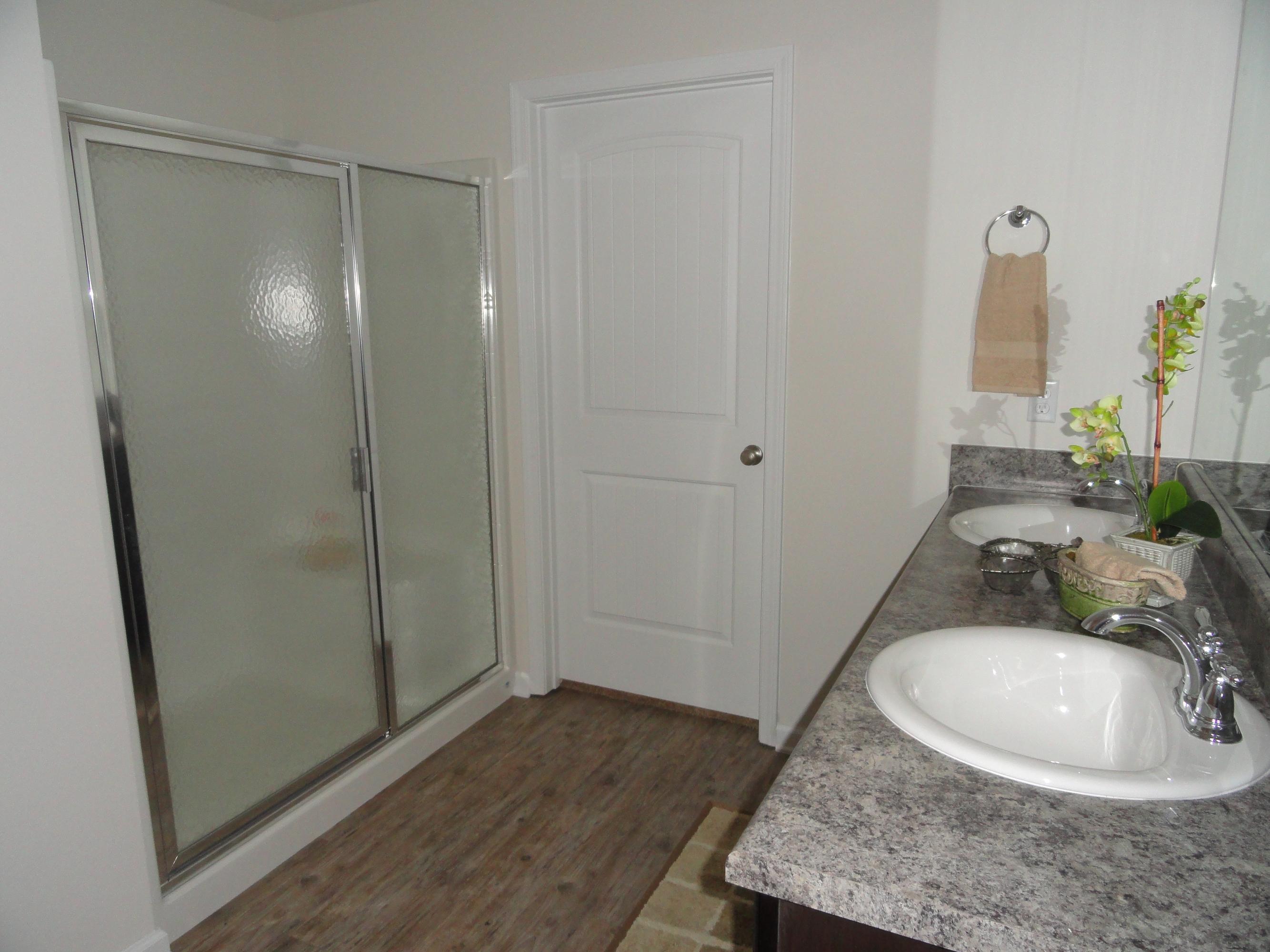 3003 Raven Lane Crestview, FL 32539 - Photo 16 of 25 DSC03696