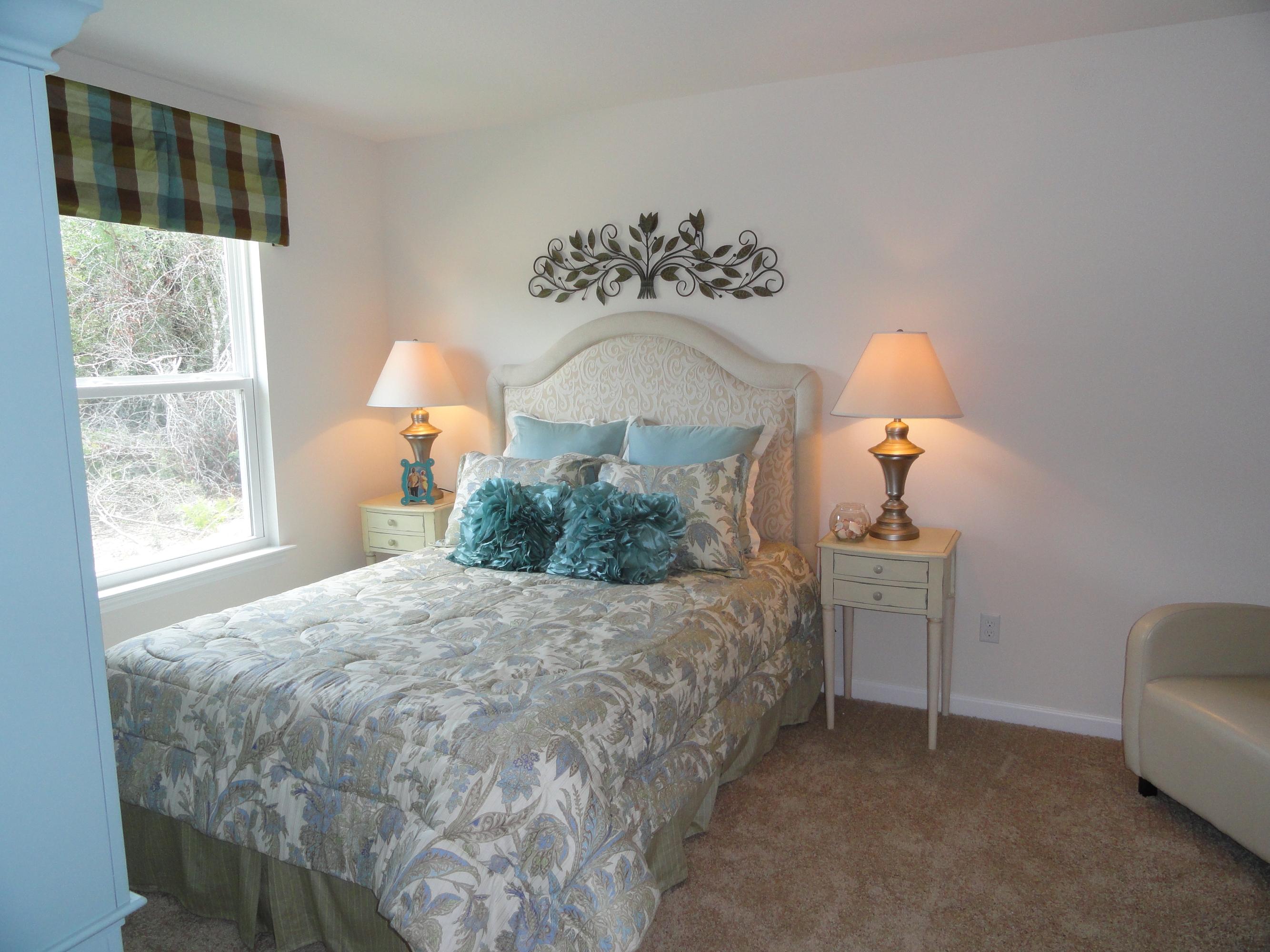 3003 Raven Lane Crestview, FL 32539 - Photo 17 of 25 DSC03708
